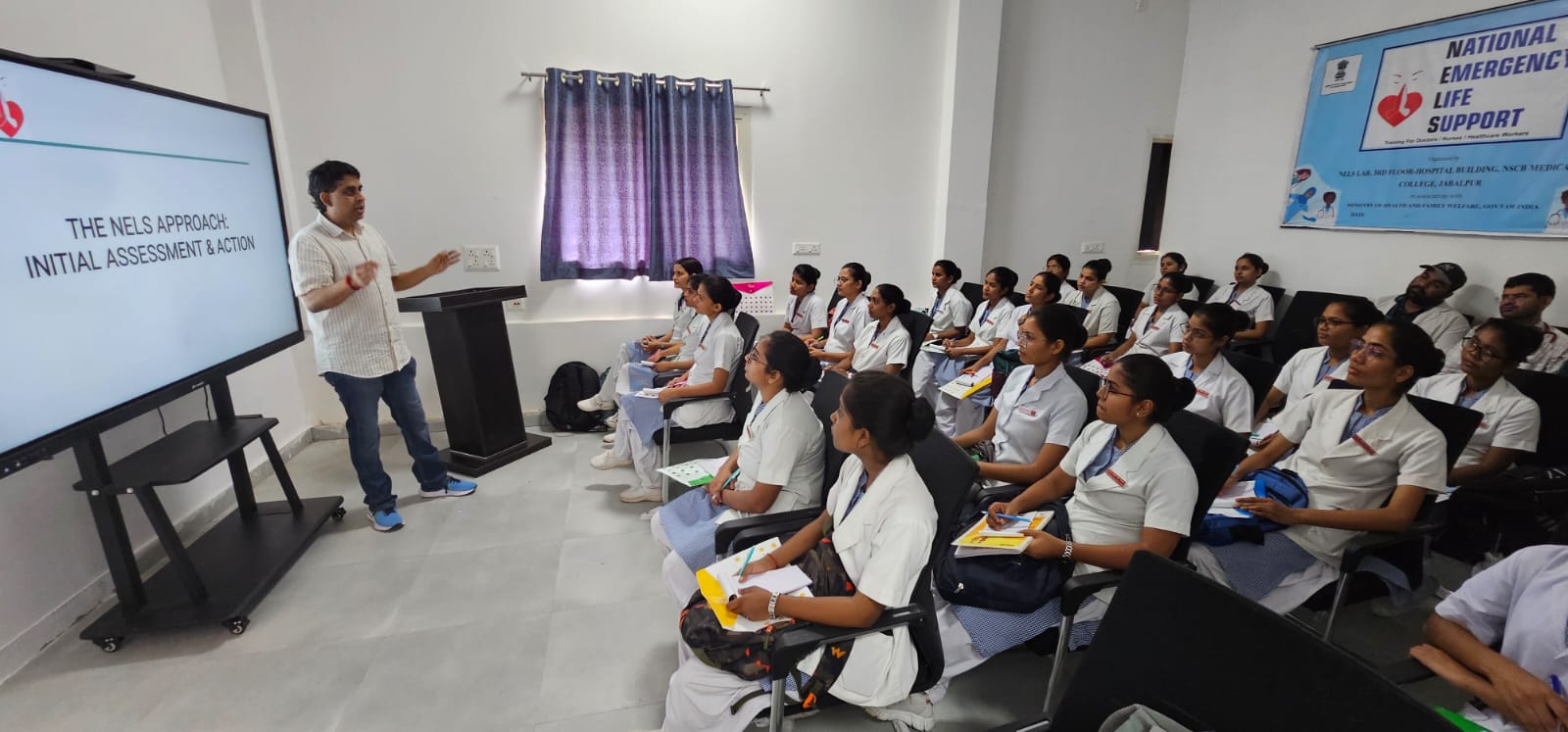 1753085529 WhatsApp Image 2025 07 21 at 1.31.04 PM (1)